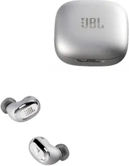 JBL Live Free 2