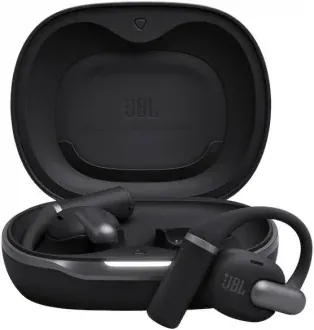 JBL Sense Pro