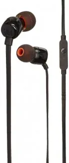 JBL T110