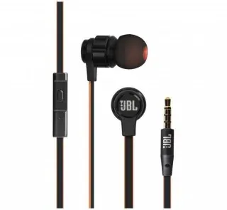 JBL T180A