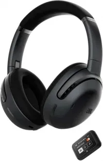 JBL Tour One M3