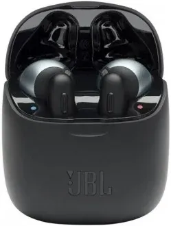 JBL Tune 220TWS