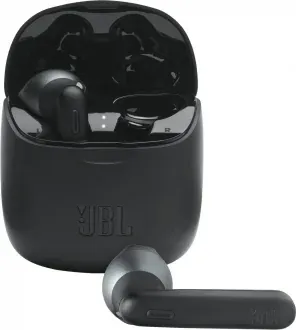JBL Tune 225TWS