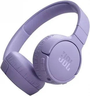 JBL Tune 670NC