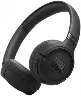 JBL Tune 680NC