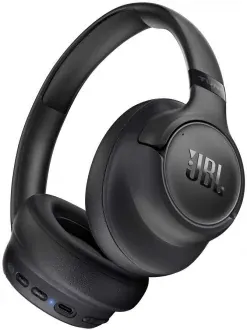JBL Tune 780NC