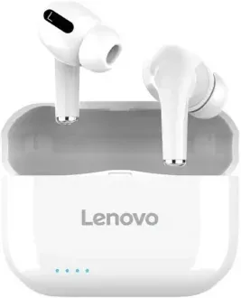 Lenovo LivePods LP1s