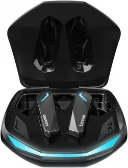 Lenovo Thinkplus GM2 Pro