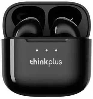 Lenovo Thinkplus LP23