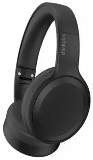 Lenovo Thinkplus TH30