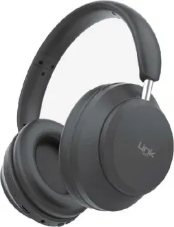 LinkTech HP7 Premium ANC