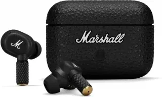 Marshall Motif II A.N.C.