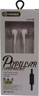 Megatech Papada PA300