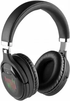 MF Product Acoustic 0462