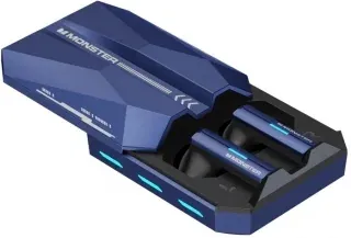 Monster Airmars XKT11