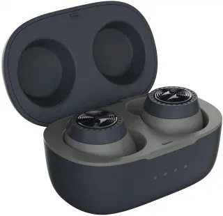 Motorola Verve Buds 200