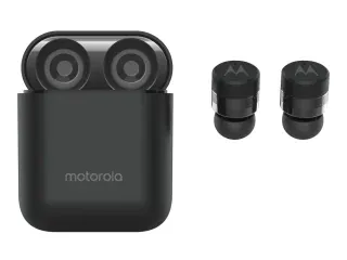 Motorola VerveBuds 110