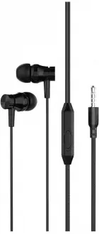 MTL MT-A270