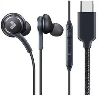 MTL MT-A292