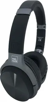 Nettech NT-BTH07