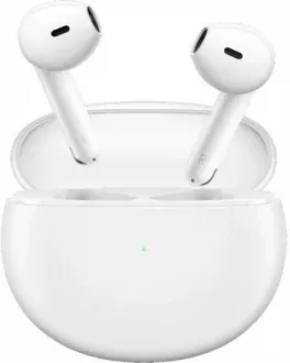 Oppo Enco Air