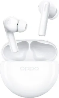 Oppo Enco Buds2