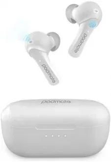 Padmate T6CP