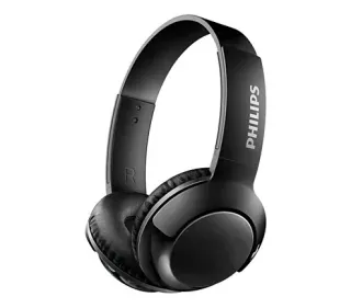Philips SHB3075