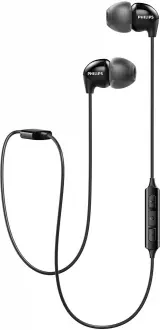 Philips SHB3595