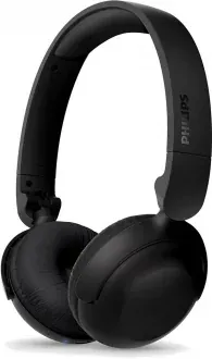 Philips TAH2209BK