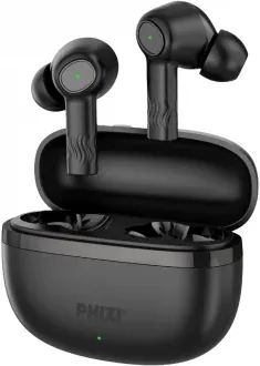 Phixi MX10 OPIA Buds 1