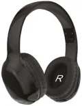 Resim 1