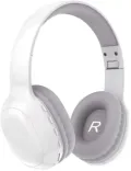 Resim 2