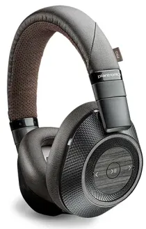Plantronics BackBeat Pro 2