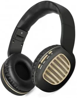 Powerway BTX-109