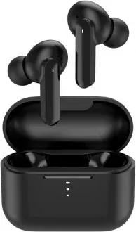QCY T10
