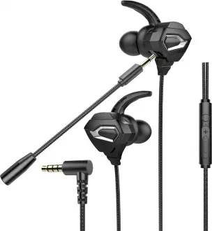 Rampage RM-K46 Cobra