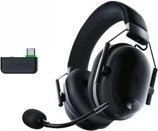 Razer BlackShark V2 Pro