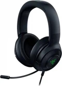 Razer Kraken V3 X