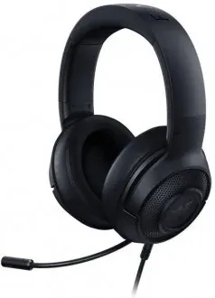 Razer Kraken X Lite