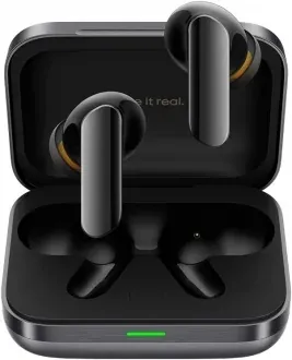 realme Buds Air 7 Pro