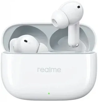 realme Buds T300