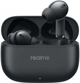 realme Buds T310