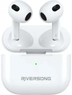 Riversong AirFly L3