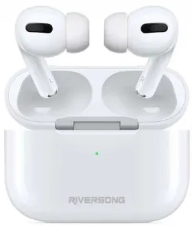 Riversong Airfly L5
