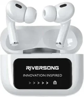 Riversong Airfly T2