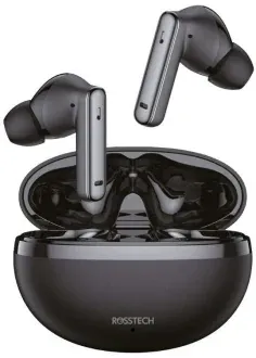 Rosstech Soundparty RS-300