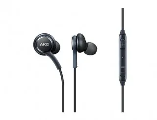 Samsung EO-IG955 Tuned by AKG