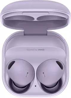 Samsung Galaxy Buds 2 Pro