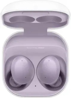 Samsung Galaxy Buds 2